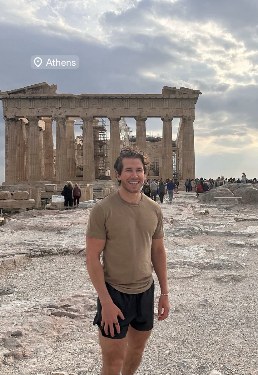 💌‍‍ tweet media