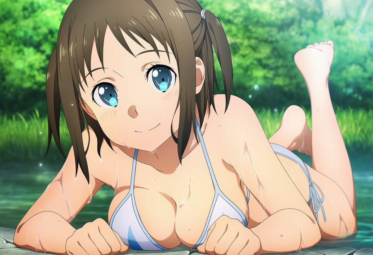 ロムリン tweet media