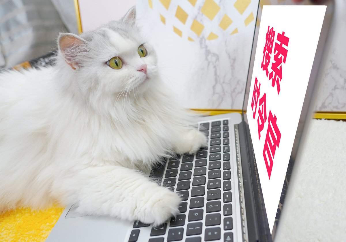 Del Cranford tweet media