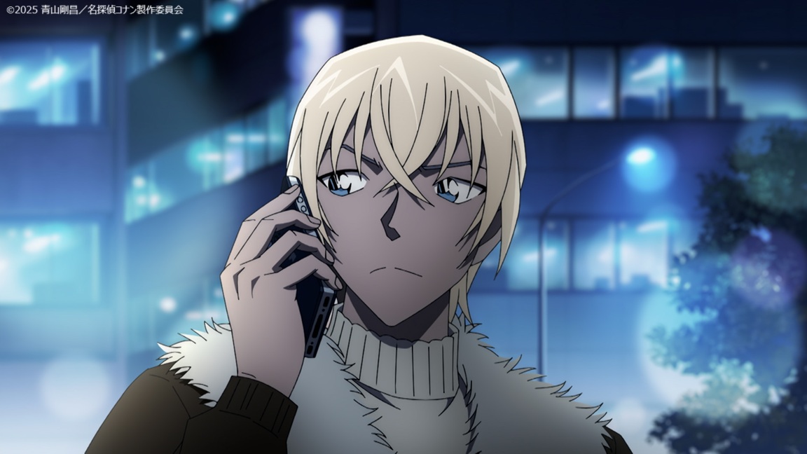 アンク＠金曜ロードショー公式 tweet media