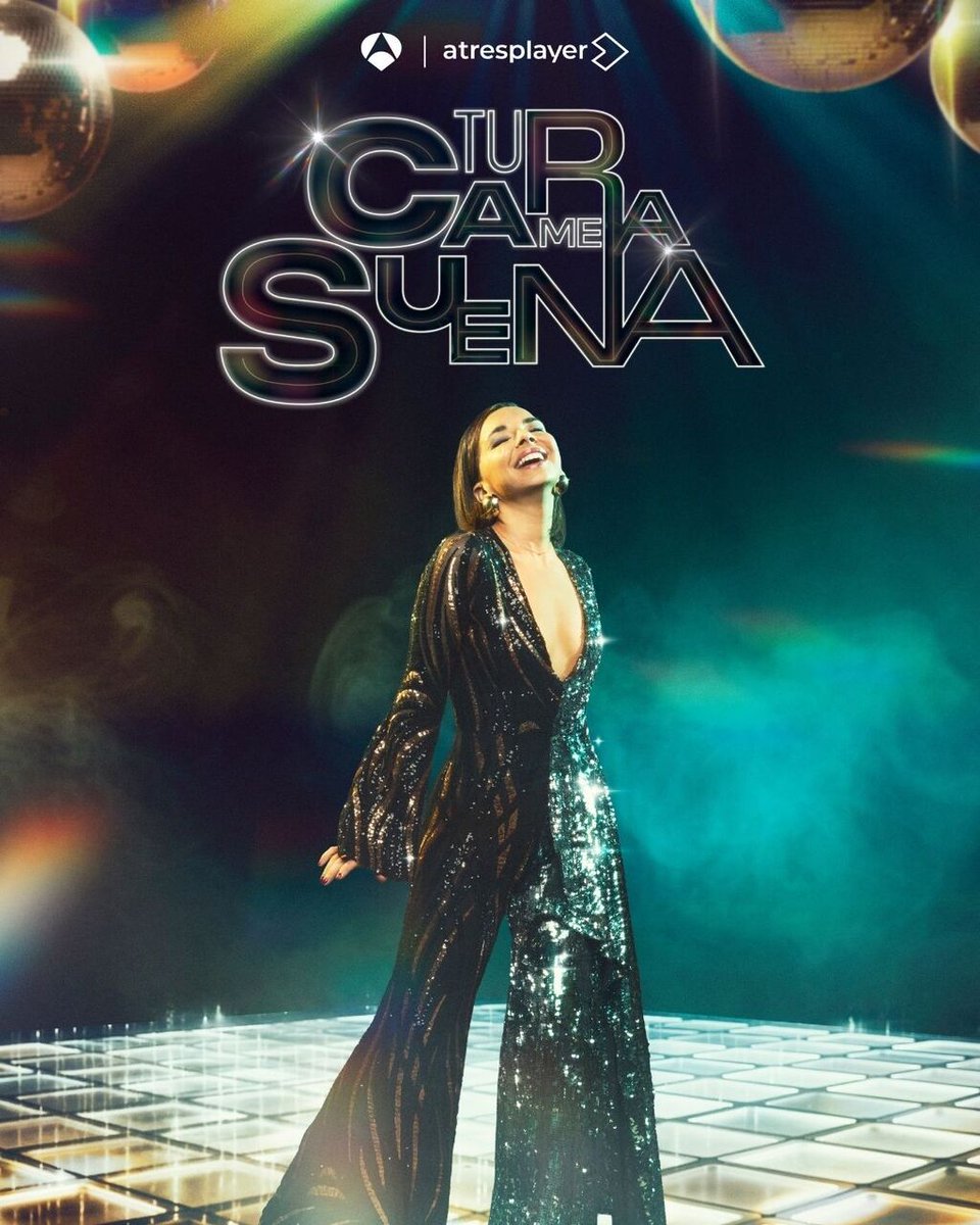 TuCaraMeSuena tweet media