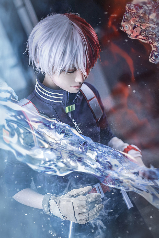 Heather Hammond tweet media