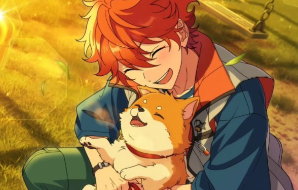 알스부 tweet media