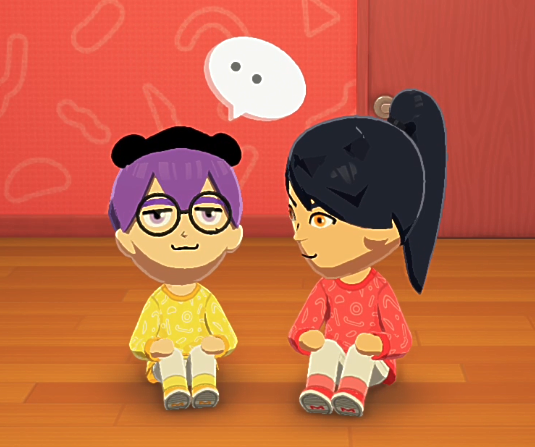 릎💐🌼 tweet media