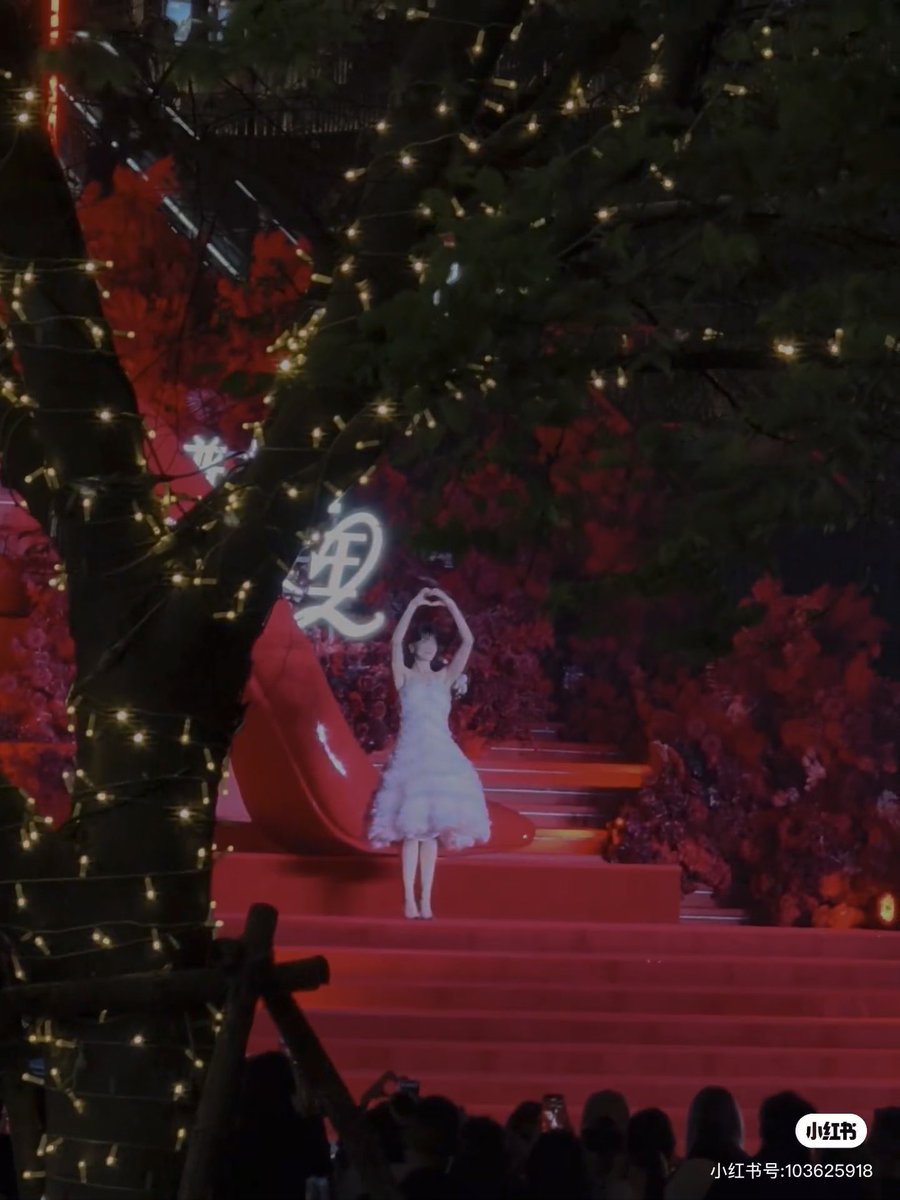 elysianxfields tweet media