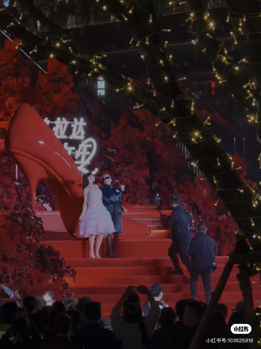 elysianxfields tweet media