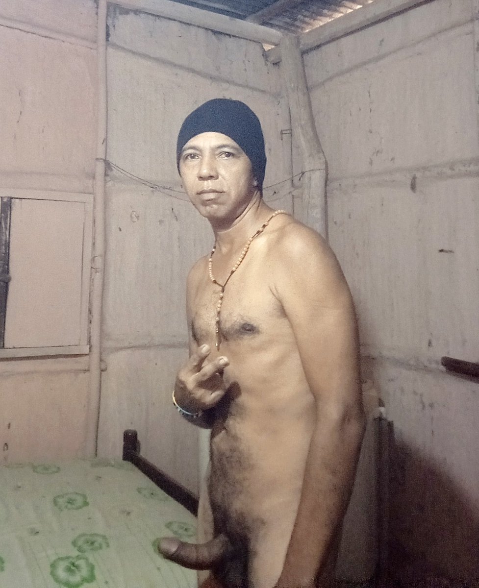 Edwin Stiven ⚽⚽🇨🇴 tweet media