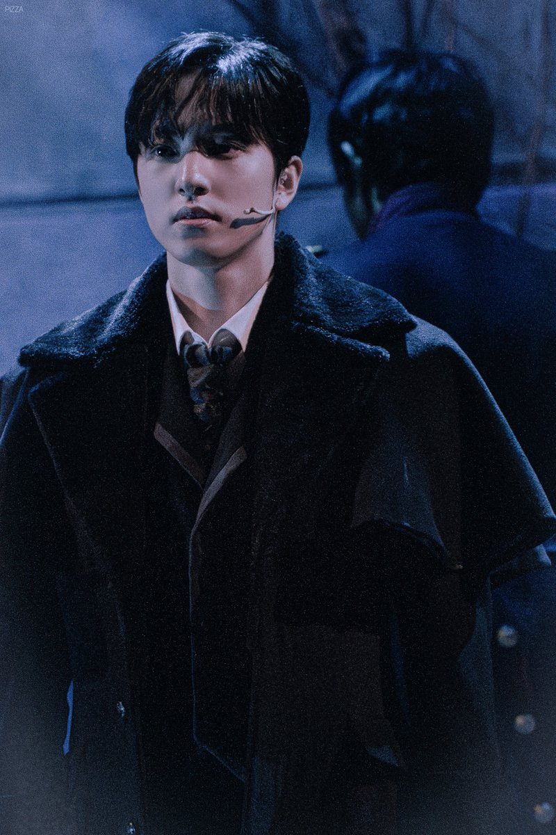 PIZZA 📸 tweet media