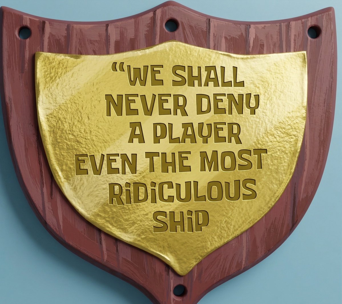 Teheperinko Speedshop tweet media