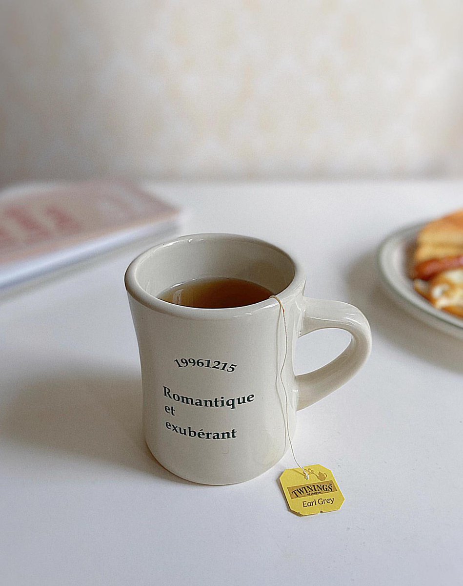 Jenny Wilson tweet media