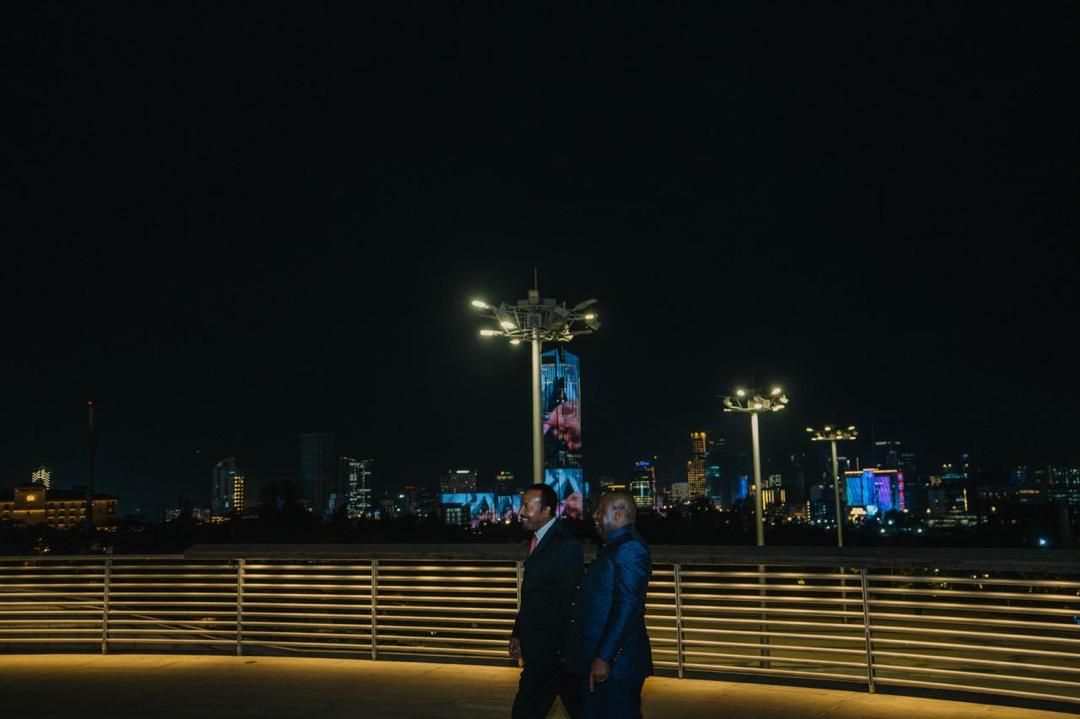 Gazette Plus tweet media