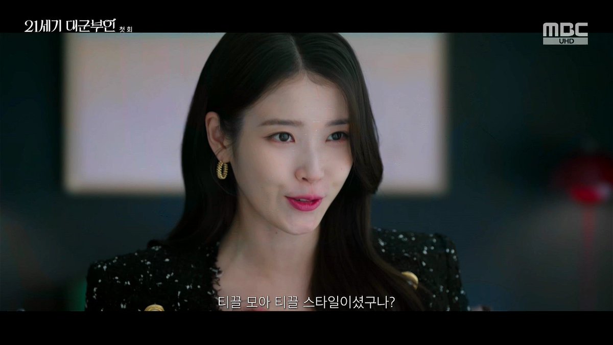 woochick2's tweet photo. 오늘의 시대착오ㅋㅋㅋ 이게 정말 공모작 당선인가 

. https://t.co/tpWdi8F0hz