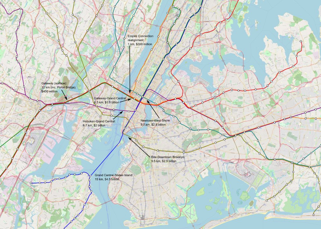 Alex the Executive Director tweet media