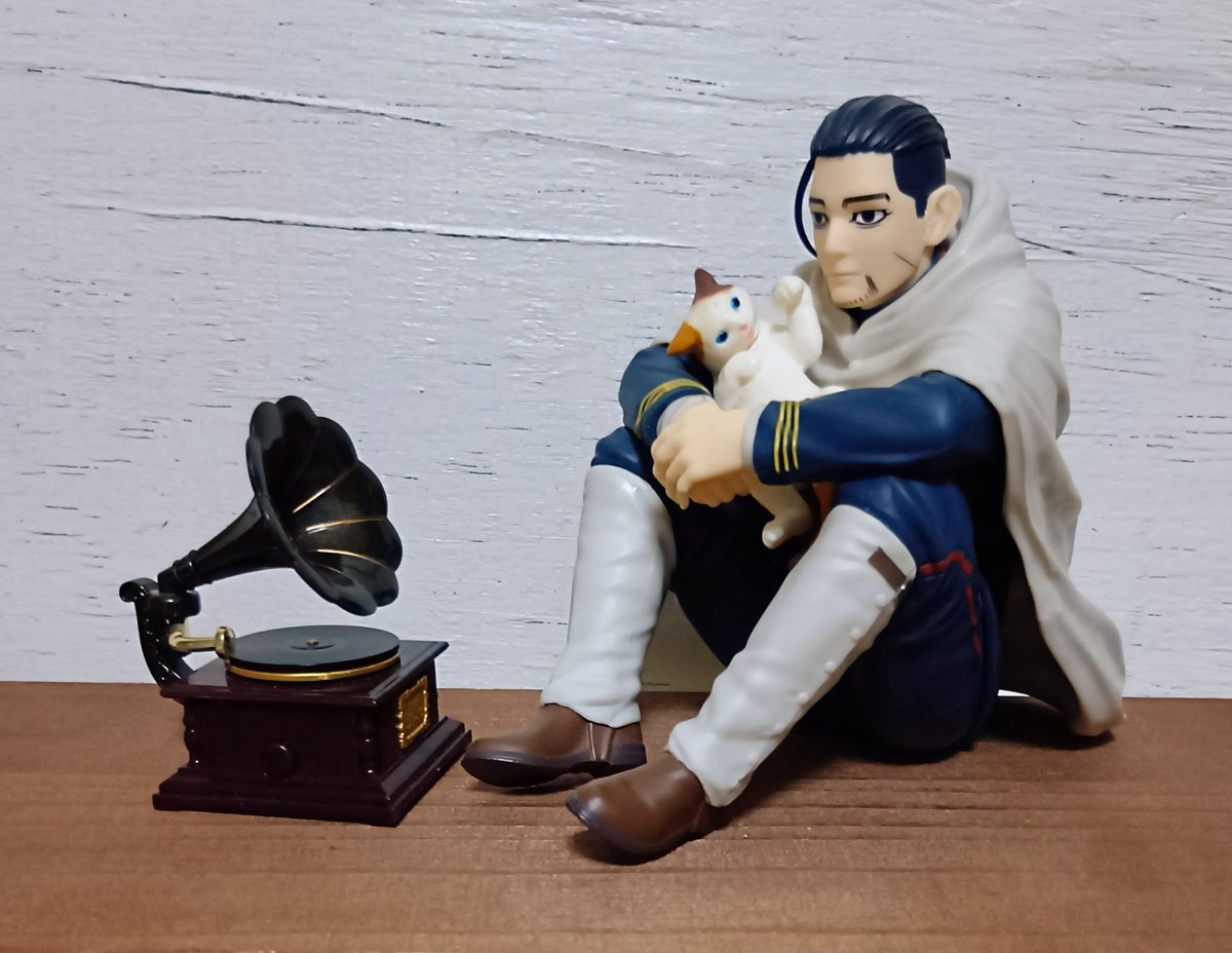 理i芽の「食i虫植i物」
勇尾っぽいなと…（個人的感想）