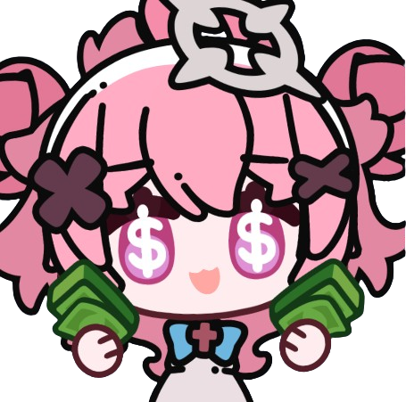 Daily Chiz 🩷 tweet media