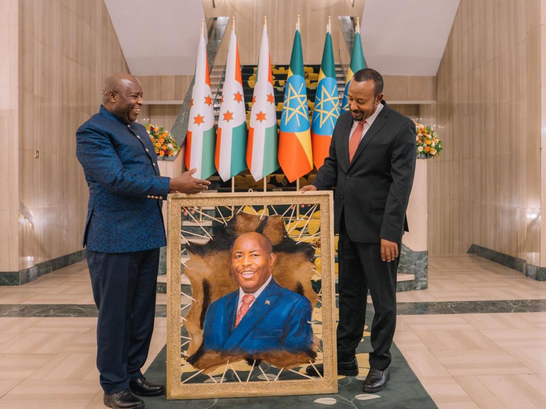 Gazette Plus tweet media