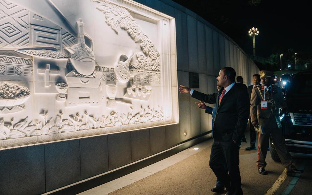 Gazette Plus tweet media