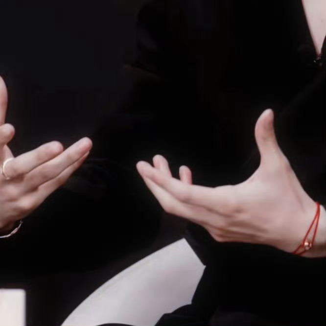 Natalie Rhine tweet media