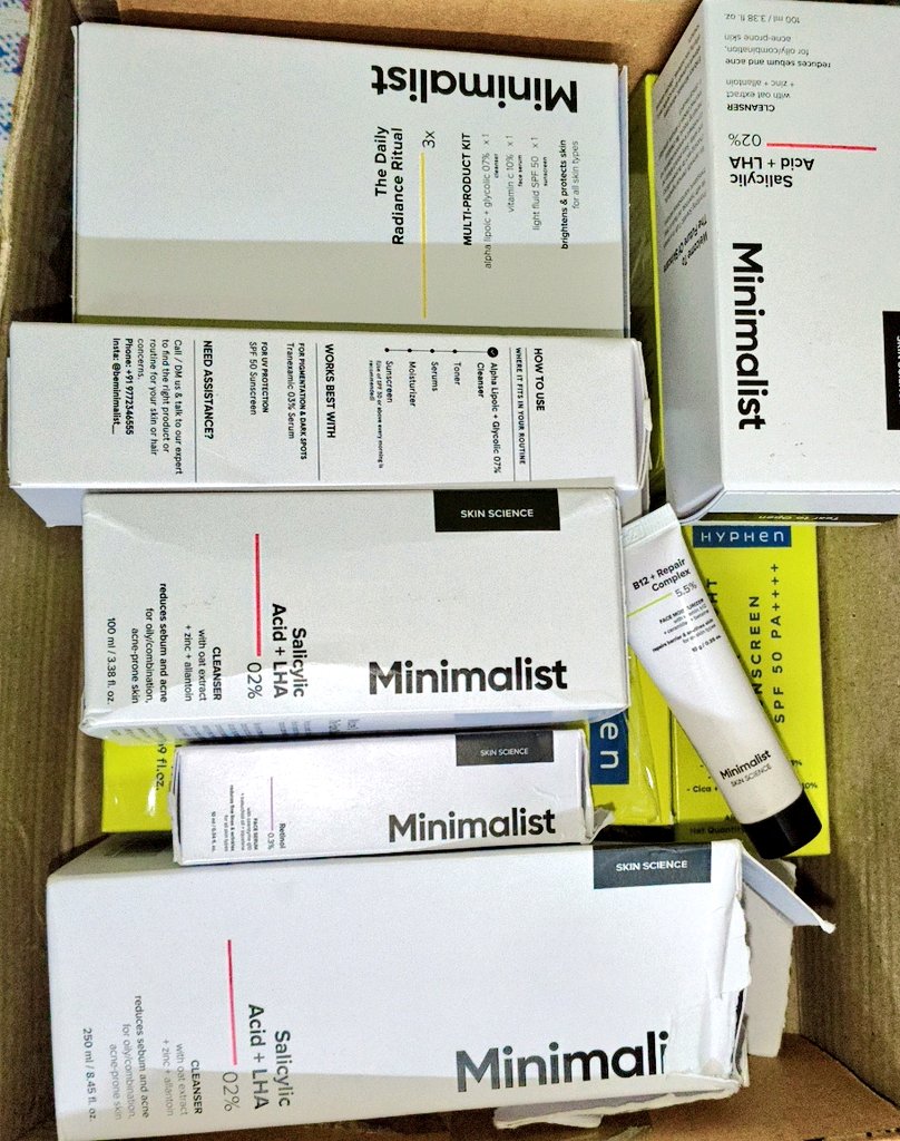 arpitrazj tweet media