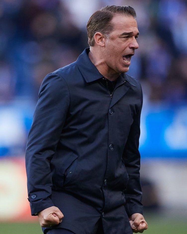 Atletico Universe tweet media