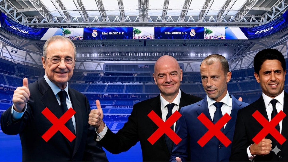 Bayern XTRA Commentary tweet media