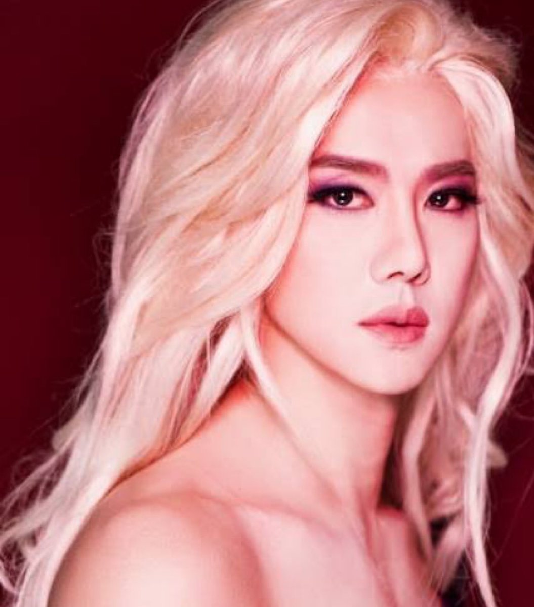 advance happy birthday goodness gracious 🫠