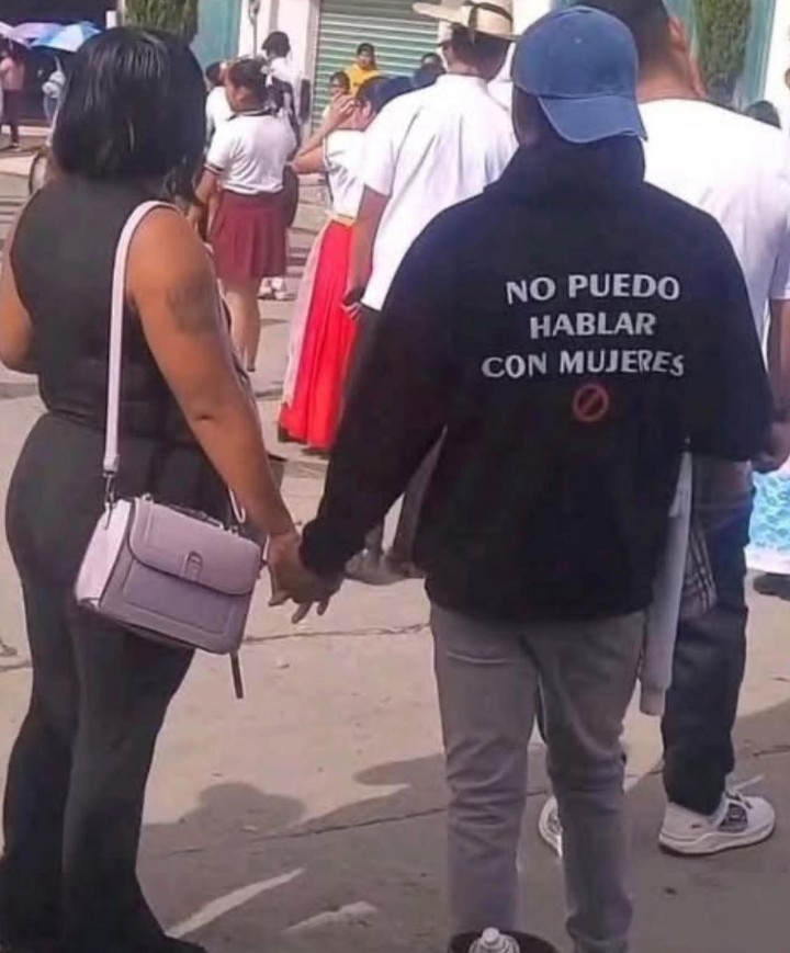 Rodaskortt tweet media