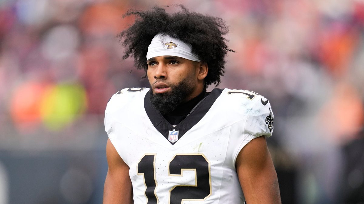 Around The NFL tweet media