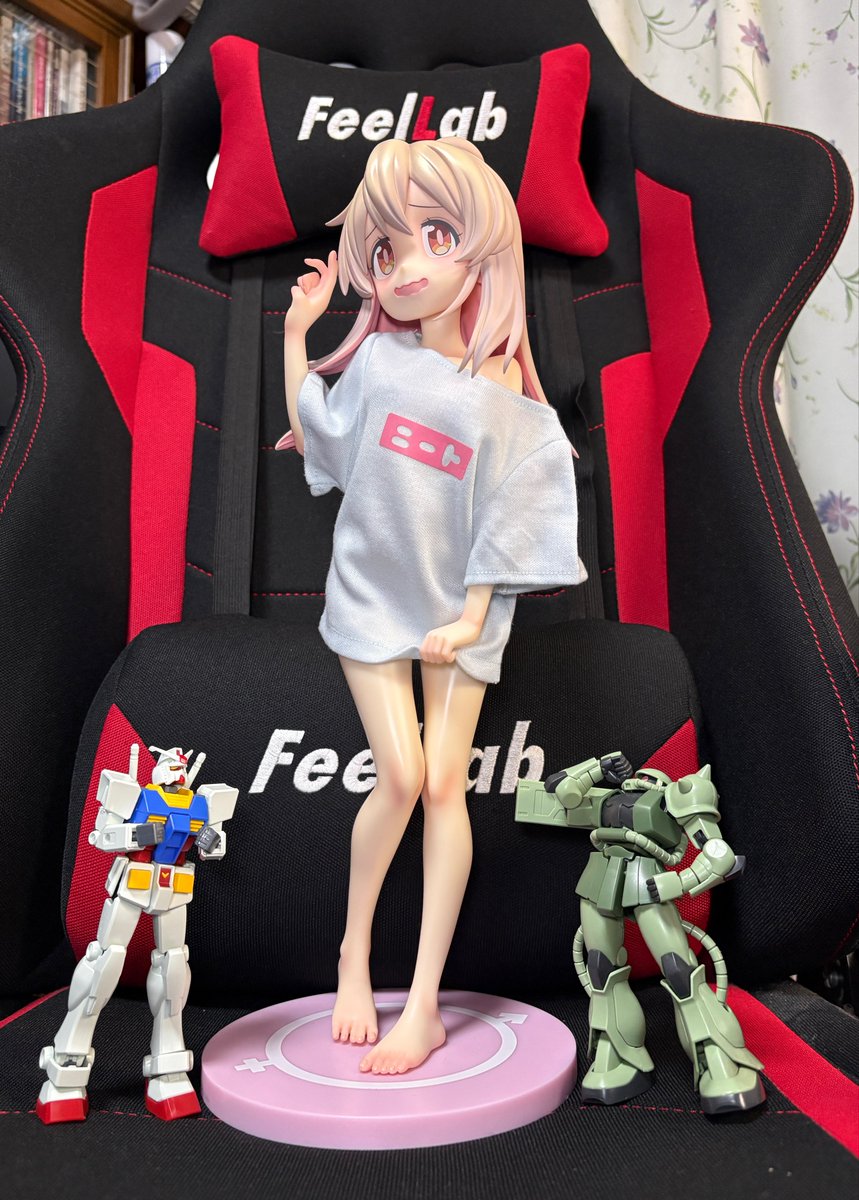 たまやん2nd tweet media