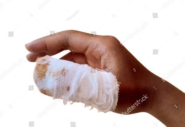 UMKHONTO uphethwe uhlanya tweet media