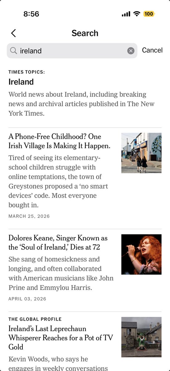 Monica Perez tweet media