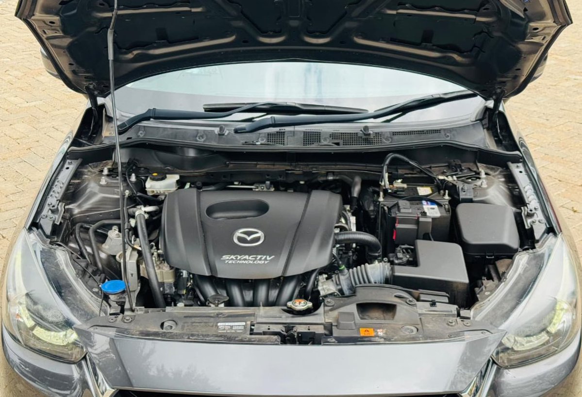 Unique Cars tweet media