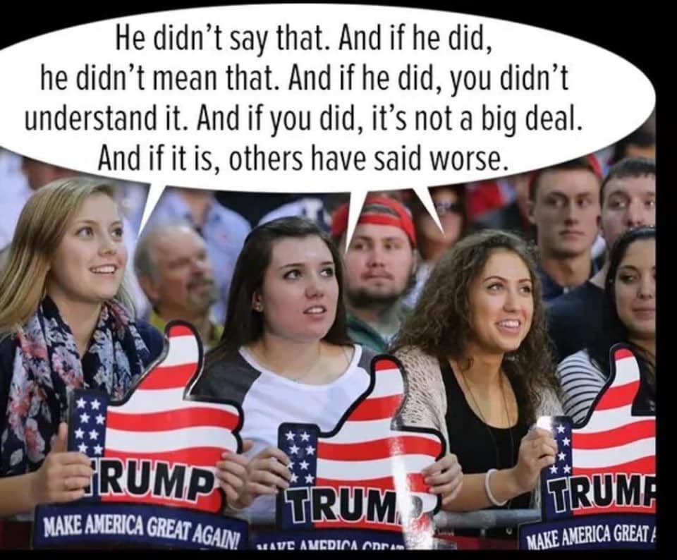 hob💙gadling tweet media