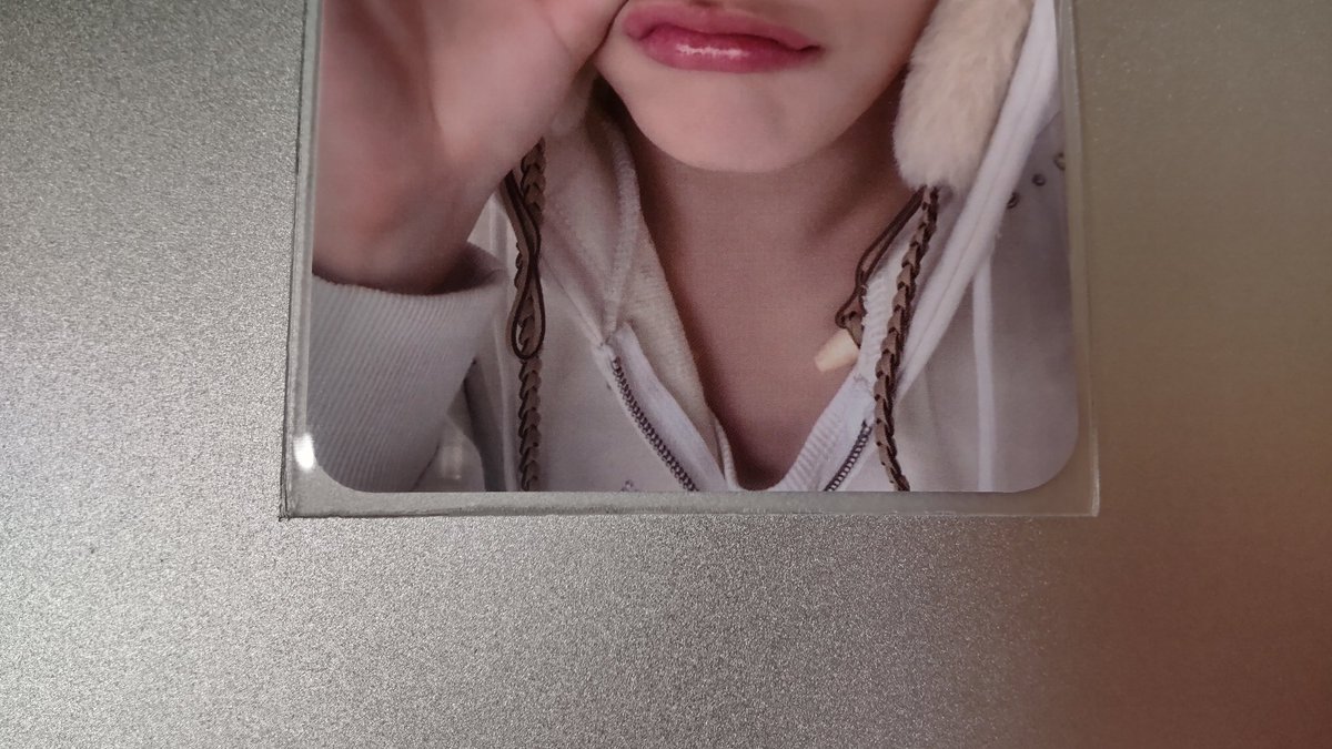 🐰🤍 tweet media