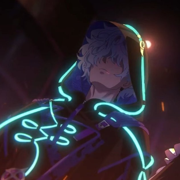 ˚˖𓍢🦢˚ 𔓘 Zereliliess 𔓘 ˚˖𓍢🦢˚ tweet media