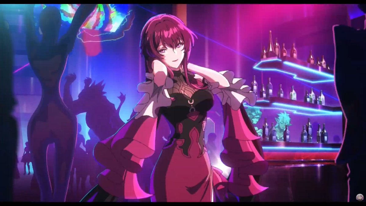 キキー ! tweet media