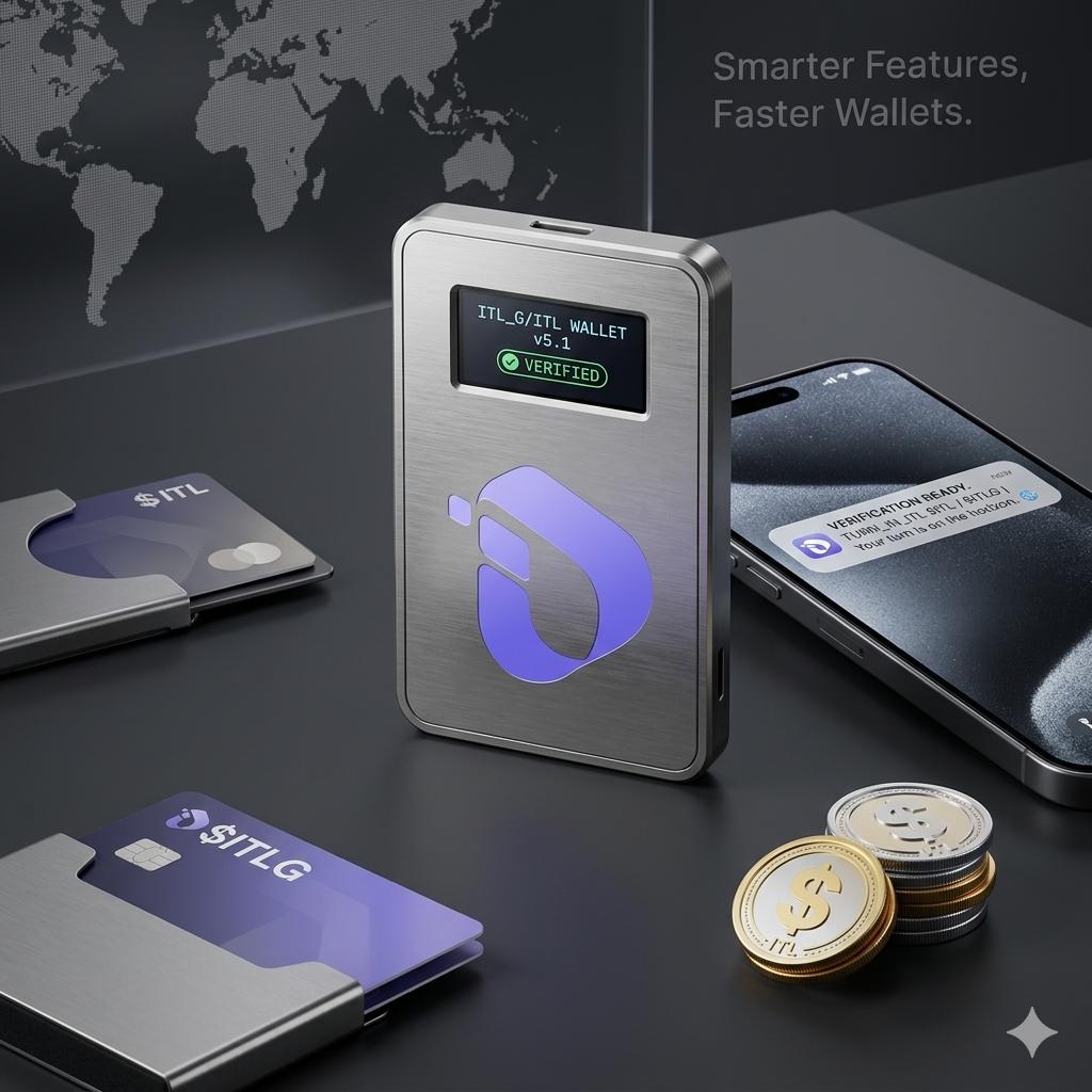 Barrister76 | InterLink Ambassador tweet media