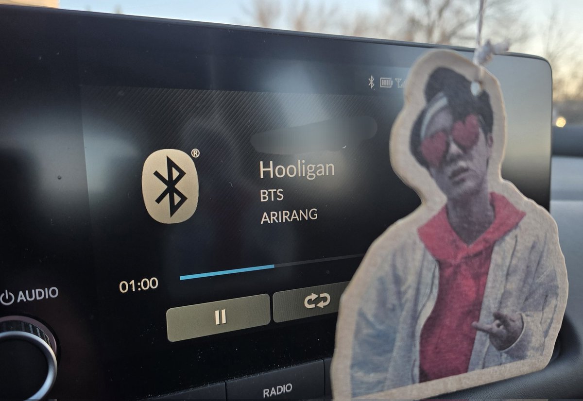 ⁷⁼¹JessK⟭⟬ ♡ ⟬⟭⊙⊝⊜💜💜 tweet media