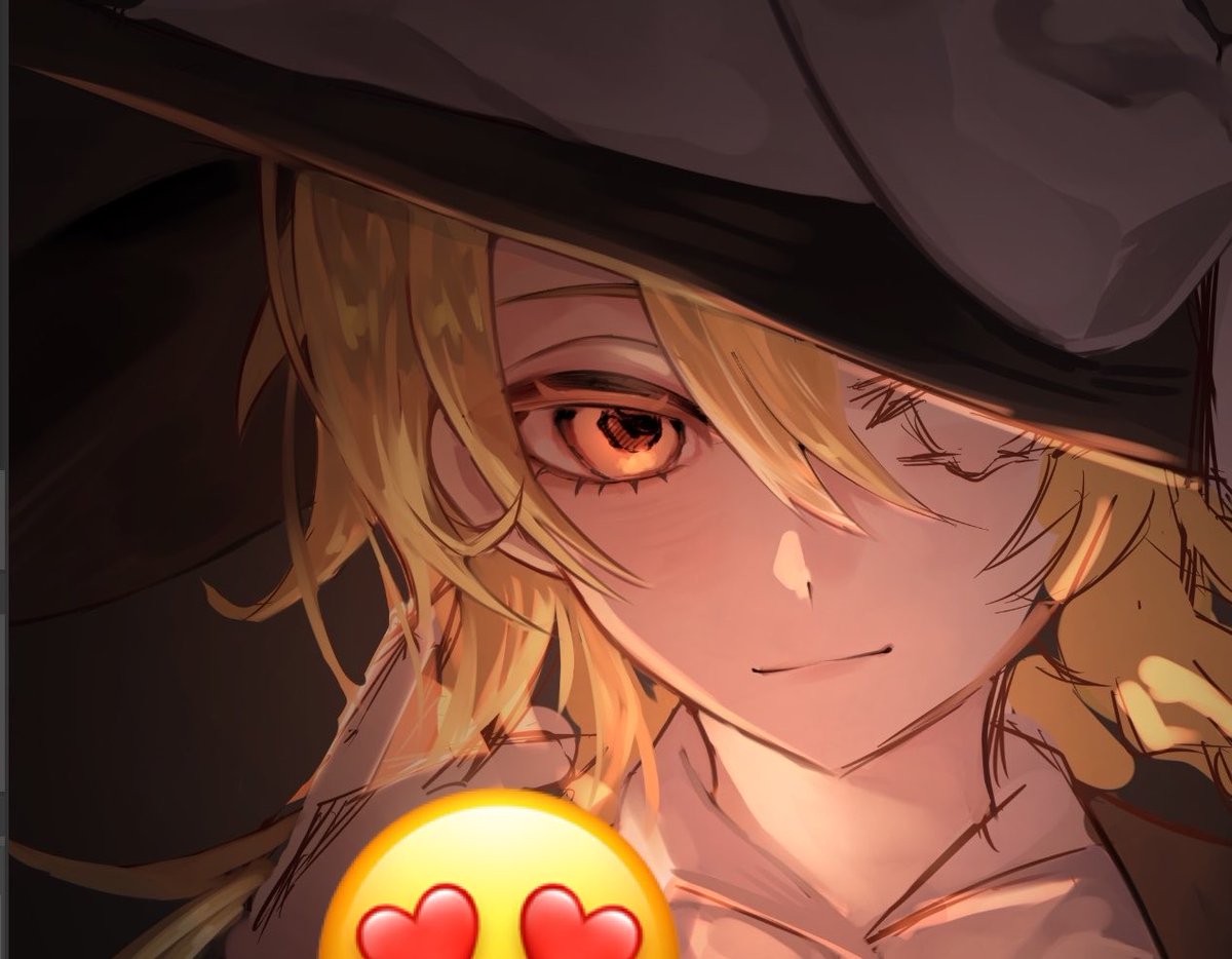 桜でんぶ tweet media