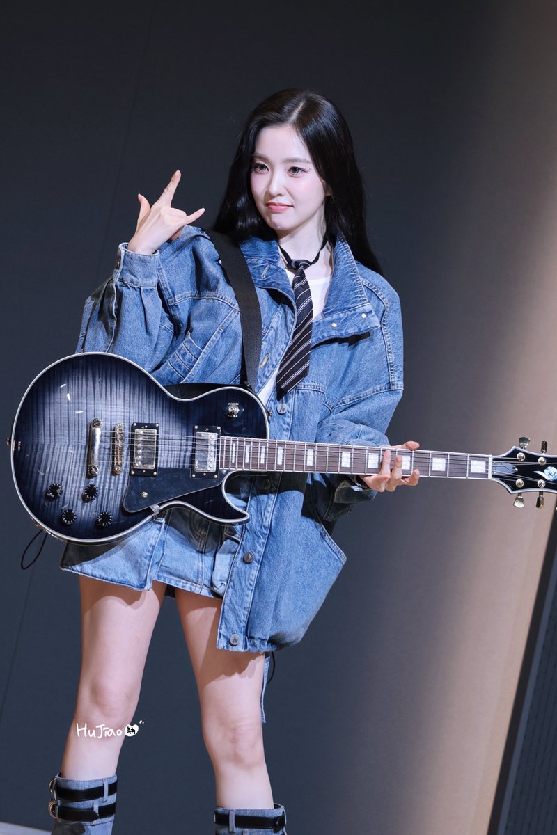 HuJiao후추 🩵 tweet media