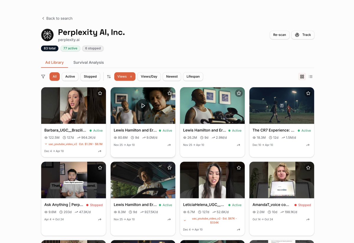 Brian Wool 🍳 tweet media