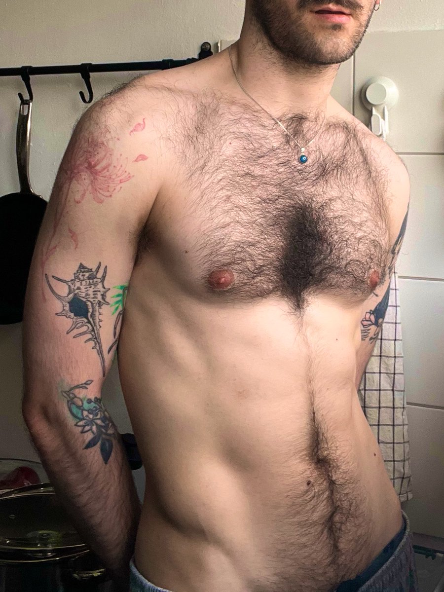 getameta tweet media