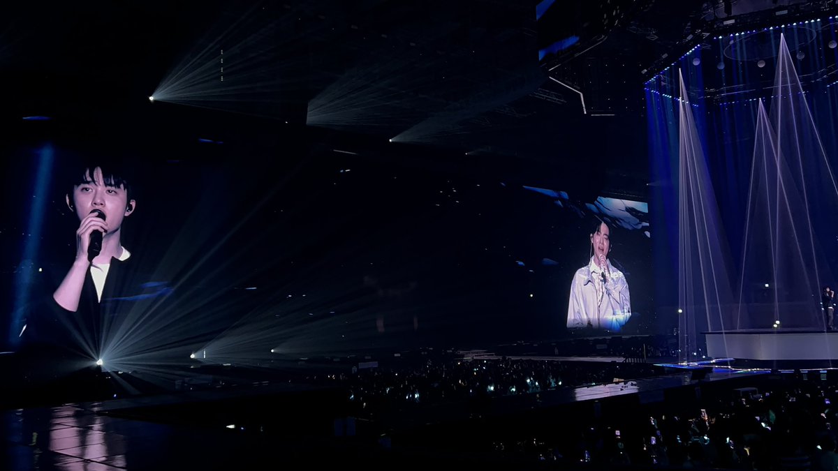 Jas1922 | 괜찮아도_괜찮아 🌵 tweet media