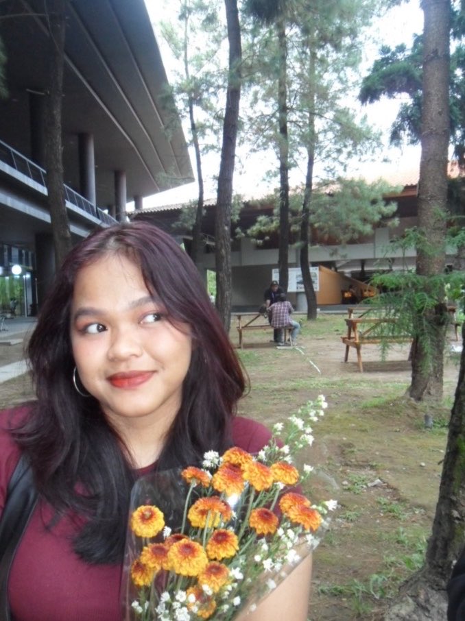 猎鹿人 tweet media