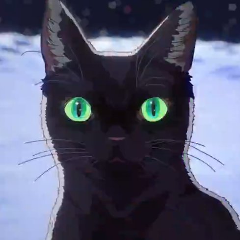 ˚˖𓍢🦢˚ 𔓘 Zereliliess 𔓘 ˚˖𓍢🦢˚ tweet media