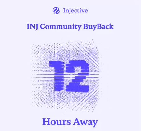 Injective🇷🇺🥷 tweet media