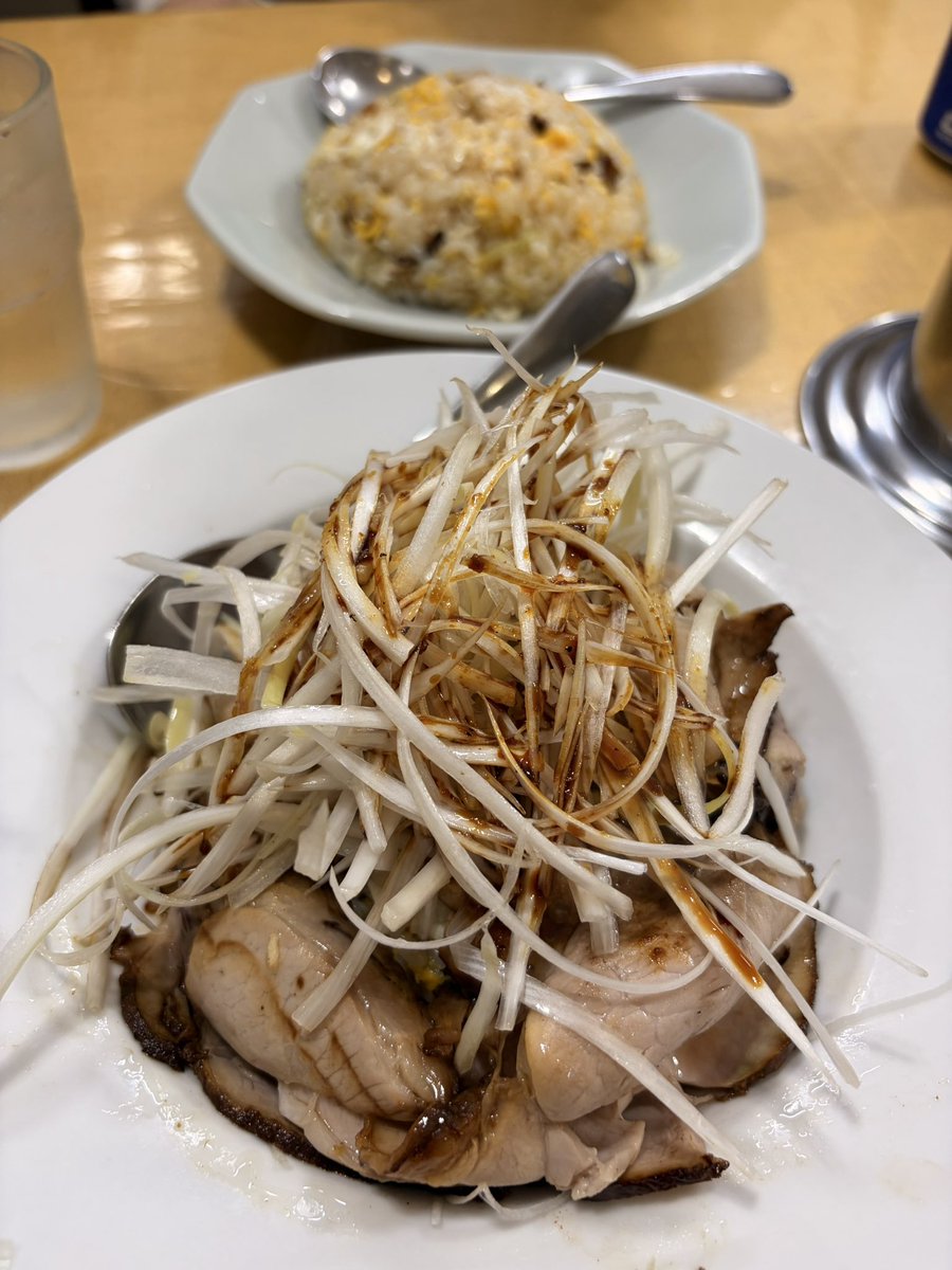 てい子 tweet media