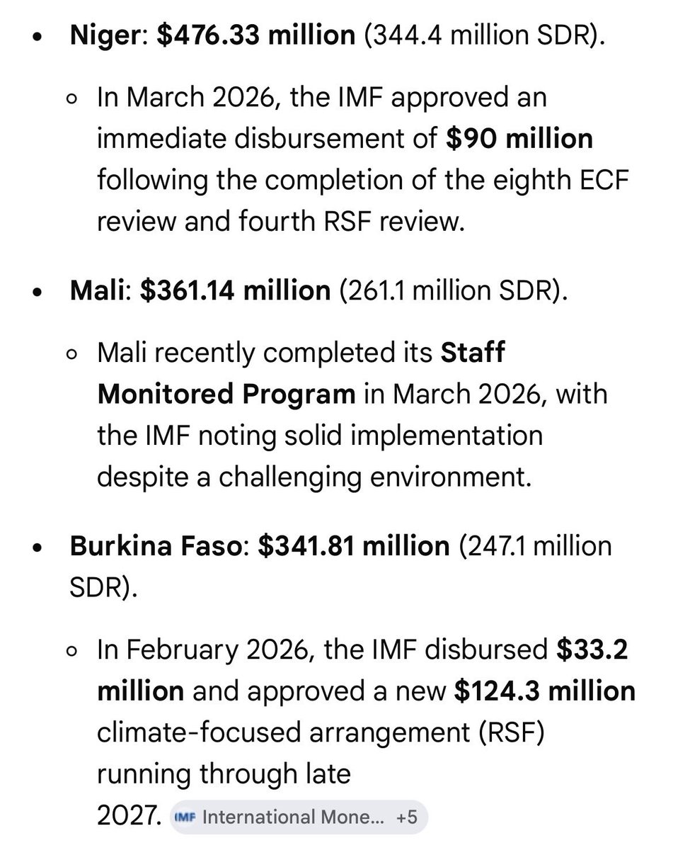 defskate tweet media