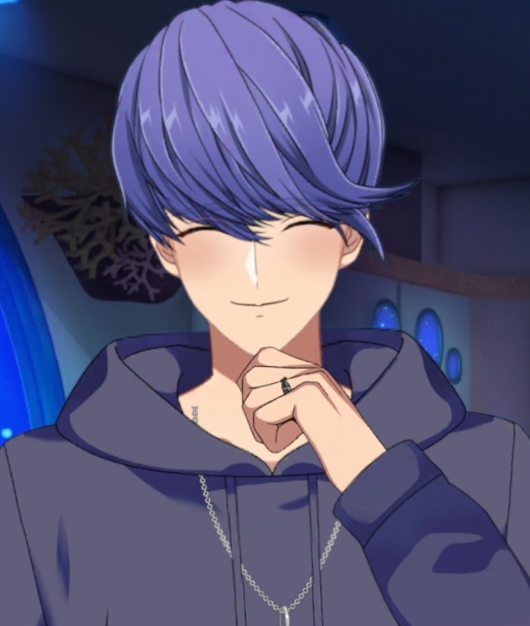 stary ❤︎ HAPPY BIRTHDAY LEVI!!!! tweet media