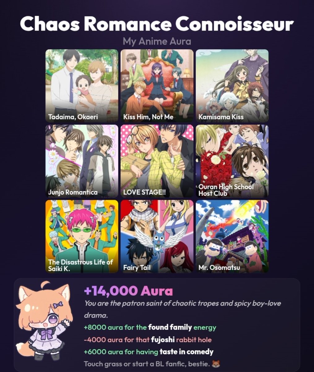 stary ❤︎ HAPPY BIRTHDAY LEVI!!!! tweet media